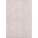 Premium Machine Washable Colmenero AMF1016 Geometric Rug