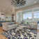 Winona Wool Geometric Indoor Rug