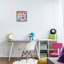 Giclée encadrée de papillons aux couleurs vives, design par Kay Widdowson-1237158843-1237158845