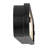 Noga, Vanity , 36", Alabaster-109379862