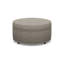 Round Ottoman-1890216890