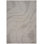 100% Wool Hand Tufted Area Rug