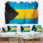 Tapisserie des Bahamas-28503513