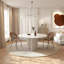 Farrer-739954619
