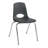 Stackable Classroom Chair-128718608