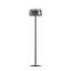 Yurei LED Floor Lamp-153741157-153741080