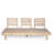 Acacia 7-Seaters Sofa Conversation Sets