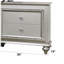 Table de chevet Kaitlyn-743246474