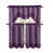 Mauve est en rupture de stock