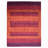 Tapis Alexanundra-727189835
