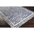 Sala Wool Geometric Indoor Rug-25673005