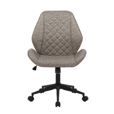Task Chair