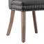 Chaise parsons rembourrée Seita-84133238-116529683
