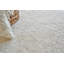 Caprice Geometric Handmade Tufted Area Rug-63579990-133229343