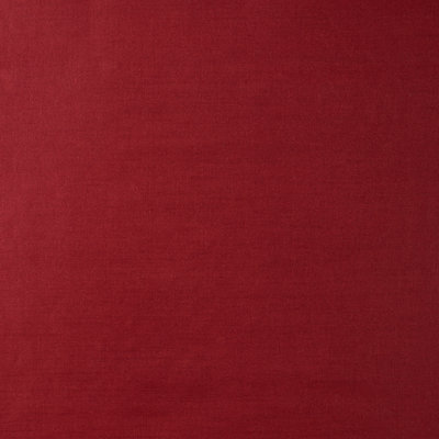 Schumacher x Patterson Flynn Patent Linen Fabric