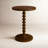 Fiama End Table-1850833891-1773820576