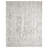 Vannida Indoor Rug-636008206