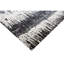 Abstract Area Rug-75234361