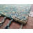 Erric Wool Indoor Rug-1941649769
