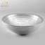 16.6'' L Bathroom Sink-16505565