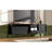 Ucan 70.8'' Modern TV Stand For Tvs Up To 75 Inches, Entertainment Center With Storage Space, Sliding Doors, Adjustable Shelves And Metal Frame, Mid Century Modern Media TV Console Table For Living R-13231513