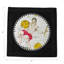 Square Napkins-1996358467