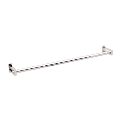 Frame 18" Towel Bar