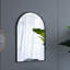Miroir en fer-738369069
