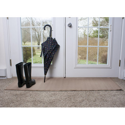 Indoor Rug