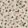 Natural Stone Pebbles/Rocks Mosaic Tile