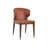 Amed Wood Side Chair-126431360-126431363