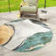 Tapis Keazia-139596644