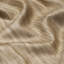 Schumacher x Patterson Flynn Amir Handwoven Silk Casement Fabric-1190686825