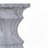 Outdoor Patio Accent Table Side