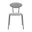 Chaise d'appoint en tissu Matherne-1215404031-1215404030