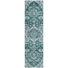 Bleu Sarcelle