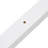 VidaXL Cable Cover-134701411-134701425