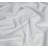 Microfiber Percale Sheet Set-1642499687