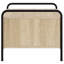Coffee Table-135006377-135006378-135006374