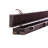 Gameroom Hard Cue Case