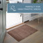 Tapis de cuisine polyvalent antidérapant et antidérapant-1802169186