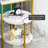 End Table-1593906655-1593906656
