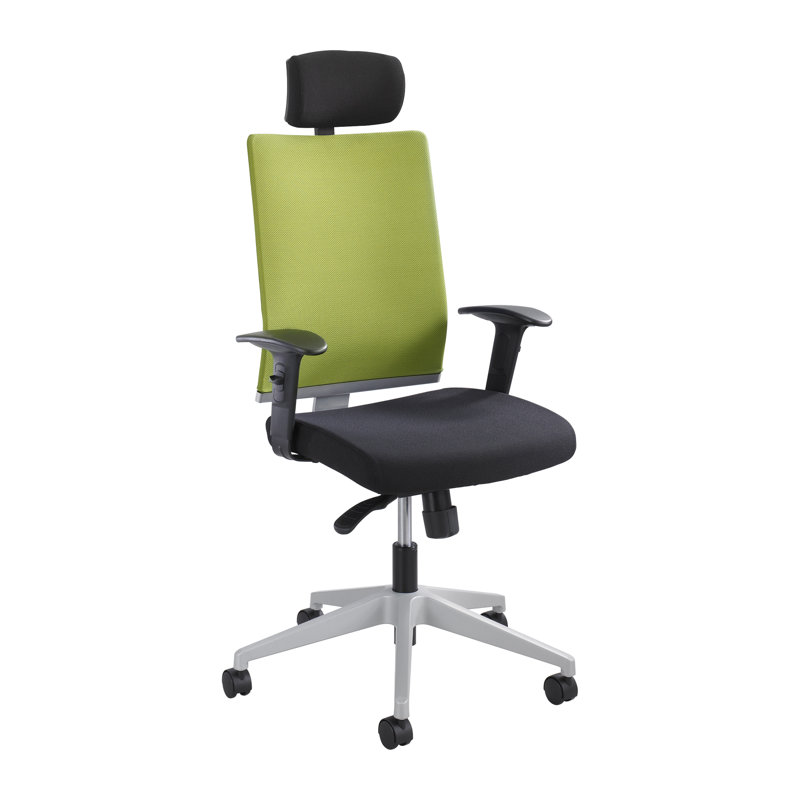 Chaise de bureau Tez