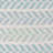 Hand-Woven Chevron Cotton Throw Pillow Set-441033005-441032977