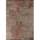 Rapture Area Rug
