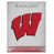 Bucky-Badger de Wisconsin