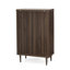 Commode à 5 tiroirs-272439251