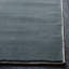 Chyna Geometric Hand Woven Area Rug-72124307