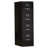 Patirica 15 " Wide 4 Steel Vertical Filing Cabinet-27407318