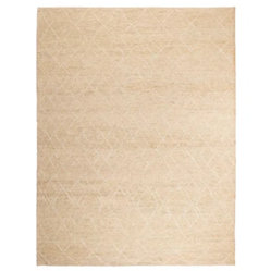 Ashley Stark Home
Elroy - Whitewash